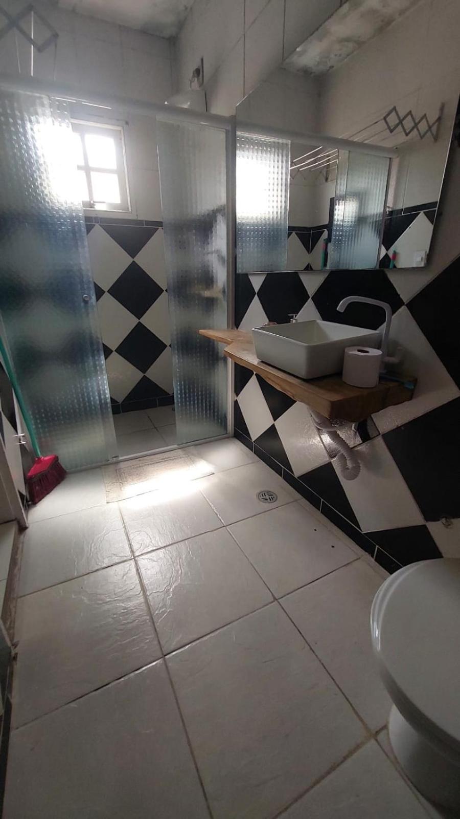 Ubatubasuite Extérieur photo